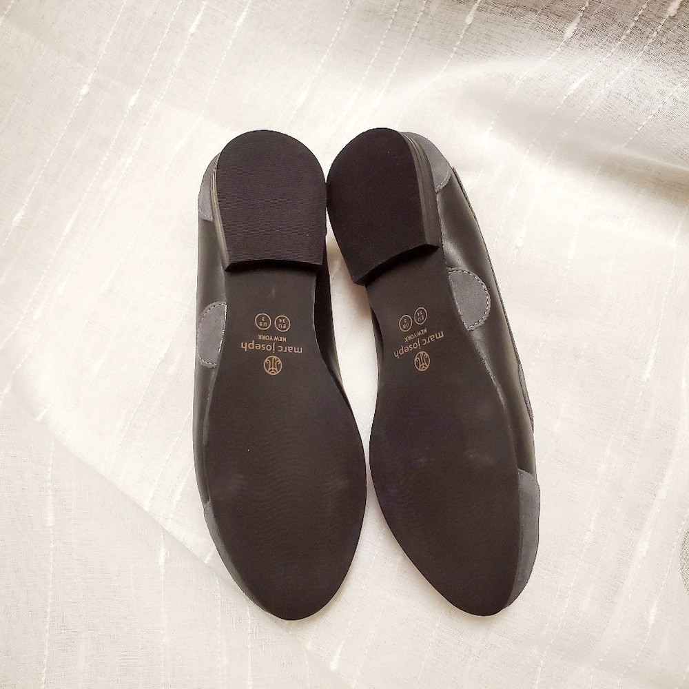 Mark Joseph (Little Girl )shoes - Picture 6 of 9
